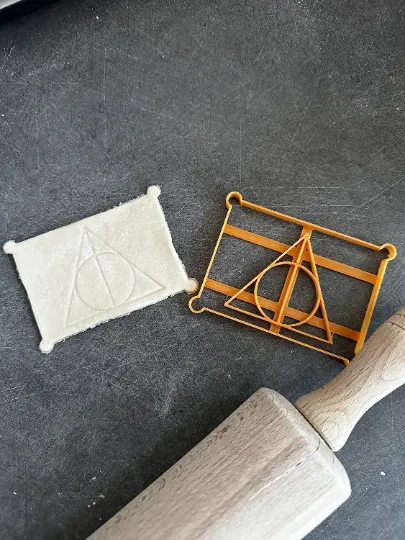 https://makerworld.bblmw.com/makerworld/model/US772d1f20784683/design/2023-11-17_6f8f5c60f77d4.png