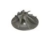 0.12mm layer, 2 walls, 5% infill