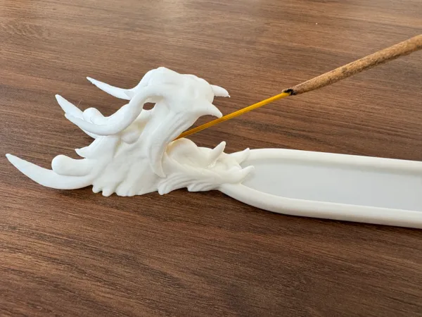 https://makerworld.bblmw.com/makerworld/model/US772daf7dc6ecd0/design/2024-01-07_1747b81e04b8c.jpg