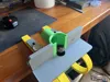 vacuum mod. 0.2mm layer, 2 walls, 15% infill