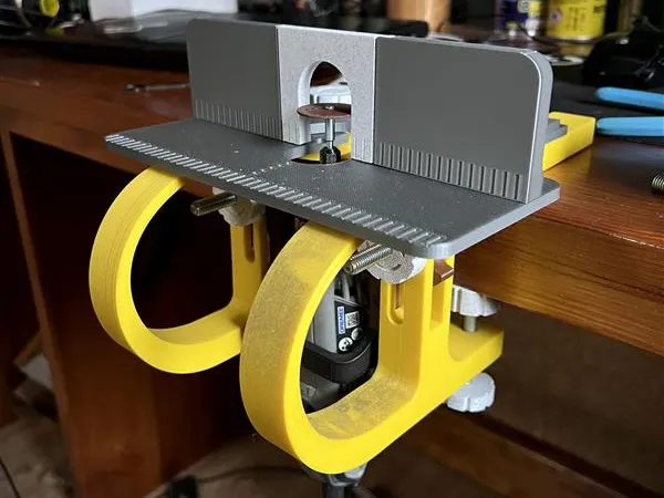 https://makerworld.bblmw.com/makerworld/model/US772dcf18fb1046/design/2026-01-17_ca7a0f2bef8e28.jpg