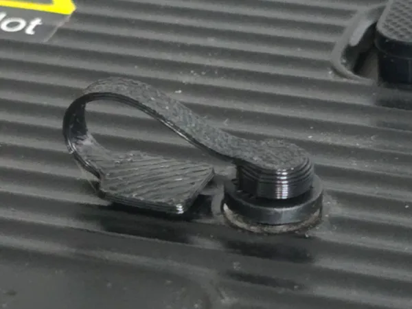 https://makerworld.bblmw.com/makerworld/model/US772dd4fba365b1/design/2025-06-15_46d0c91b3311e8.jpg