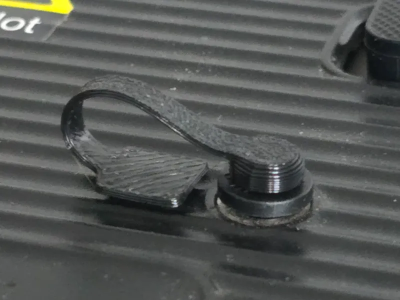 Sunlu FilaDryer S4 Replacement Plugs