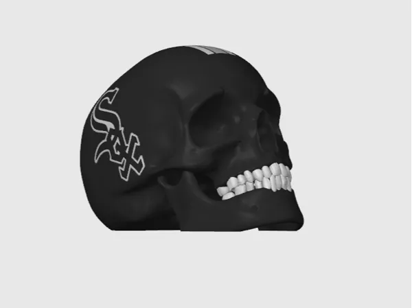 https://makerworld.bblmw.com/makerworld/model/US772de2d83d450a/design/2025-12-30_87de60d7a69748.png