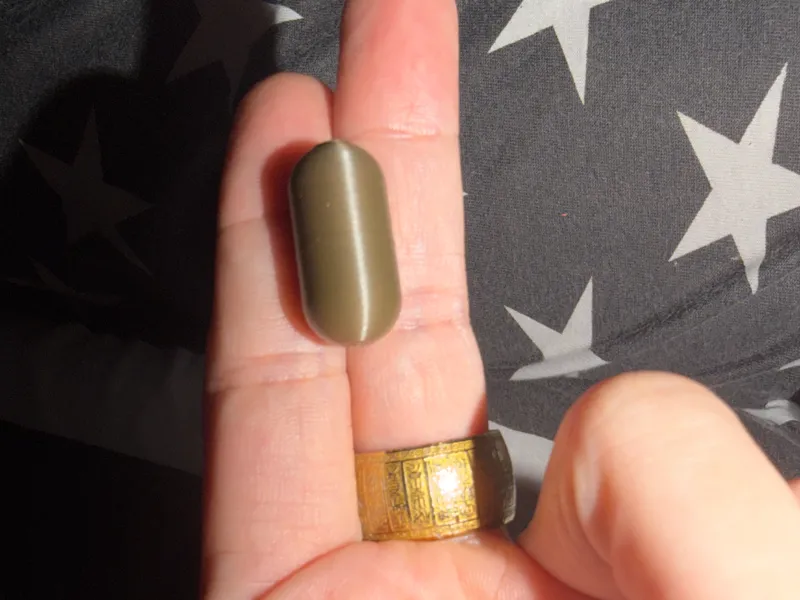 Mighty Beanz Mini