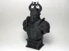 0.12mm layer, 2 walls, 8% infill
