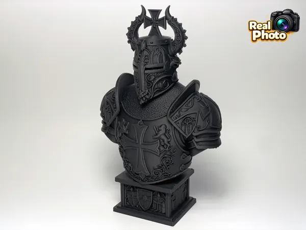 https://makerworld.bblmw.com/makerworld/model/US772dfdcf254c25/design/8a31ee9a186475be.png