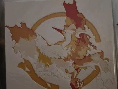 Moltres