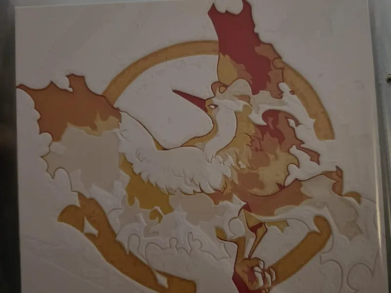Moltres
