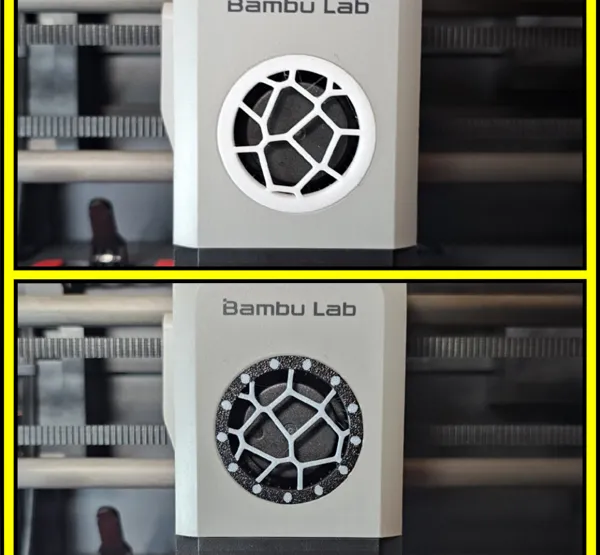 https://makerworld.bblmw.com/makerworld/model/US772e12df82245c/design/2024-05-27_1b9a826076544.png