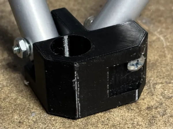 https://makerworld.bblmw.com/makerworld/model/US772e231f16b00a/design/2024-06-25_d46ba358619bf.jpg