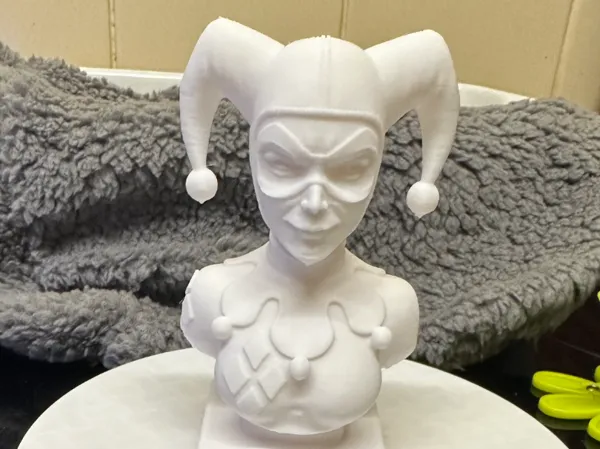 https://makerworld.bblmw.com/makerworld/model/US772e872353a338/design/6e6f82cd6f38c799.jpeg