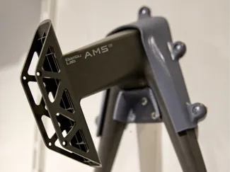 AMS Lite Wall Bracket