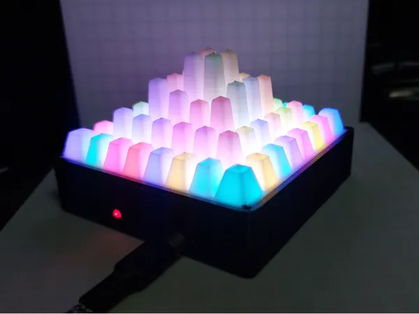https://makerworld.bblmw.com/makerworld/model/US772eafbe1e4418/design/2025-06-07_7378c1e9e682.jpg
