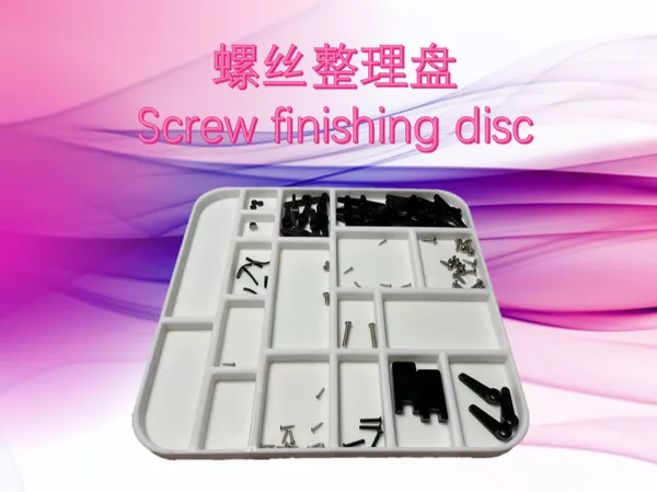 https://makerworld.bblmw.com/makerworld/model/US772ec26945f74c/design/2024-08-23_146dca5712c3f.png
