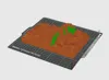 145x213 - 0.2mm layer, 2 walls, 4% infill