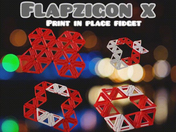 https://makerworld.bblmw.com/makerworld/model/US772ef9785aef11/design/2025-02-27_62ff0de1d9318.gif