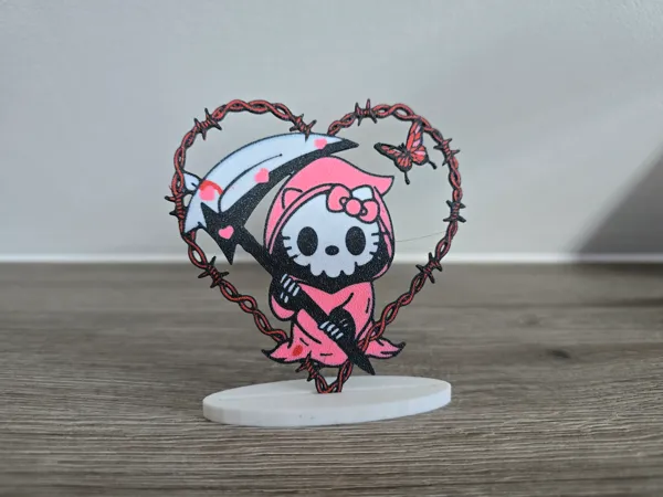 https://makerworld.bblmw.com/makerworld/model/US772efc995014bf/design/2024-09-29_0d3d72eed8224.jpg