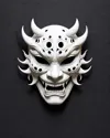 Mask | Version 2 | Pro