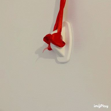 https://makerworld.bblmw.com/makerworld/model/US772f3587727334/design/2025-08-16_95938d696b8808.gif