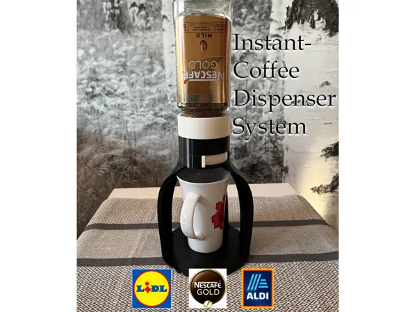 https://makerworld.bblmw.com/makerworld/model/US772f40f8581558/design/2026-01-19_b1699011896dd.png