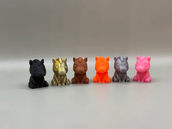 https://makerworld.bblmw.com/makerworld/model/US772f53e7ccd731/design/2025-05-26_8838e12f987cb8.jpeg