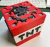 0.08mm layer, 2 walls, 15% infill