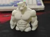 0.08mm layer, 2 walls, 15% infill