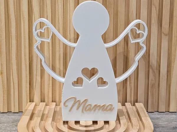 https://makerworld.bblmw.com/makerworld/model/US7730444a40cf18/design/2025-05-04_7912c619e212a.jpg