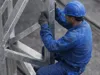 0.1mm layer, 2 walls, 100% infill