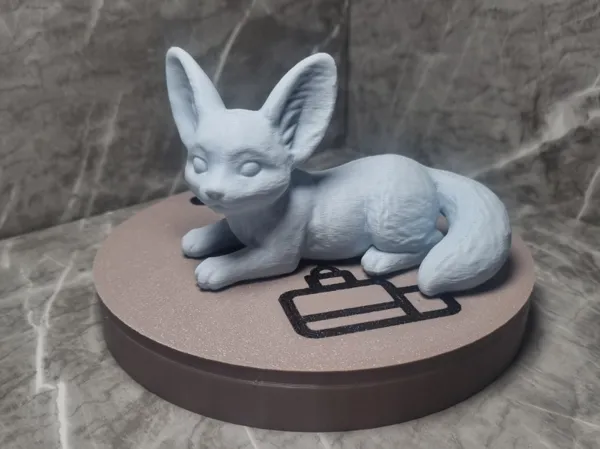 https://makerworld.bblmw.com/makerworld/model/US7730f16398e51b/design/2025-10-17_3a910f4ab7a778.jpg