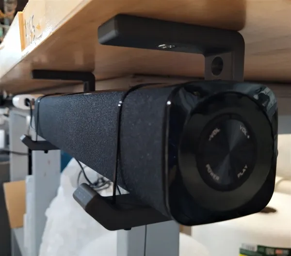 https://makerworld.bblmw.com/makerworld/model/US7731012e8440db/design/2023-09-28_f1g0hks3iqu0.jpg
