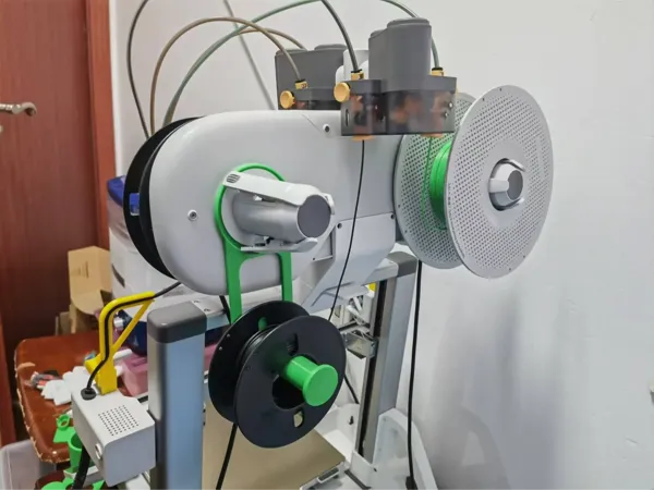 https://makerworld.bblmw.com/makerworld/model/US773115018820ac/design/061911e1-303c-4eec-8aca-4173a966e5c7.webp