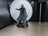 0.12mm layer, 2 walls, 15% infill