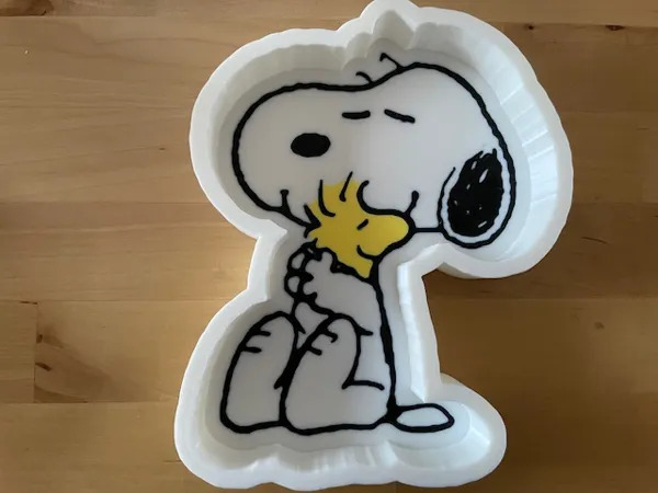 https://makerworld.bblmw.com/makerworld/model/US7731993955fa60/design/2025-04-14_2f81098f87f5.jpg