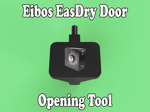 https://makerworld.bblmw.com/makerworld/model/US7731c3bd471c03/design/2024-08-13_e2f24938fc3ea.png