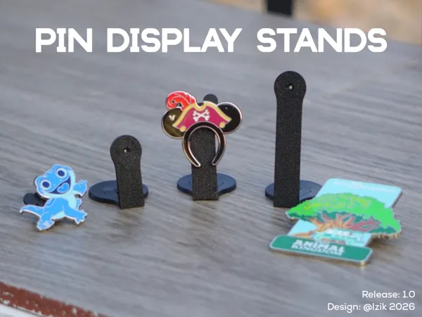 https://makerworld.bblmw.com/makerworld/model/US7731c65d75cb5/design/a5c845102f7139ff.png