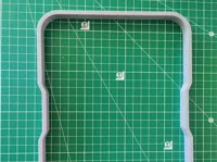 0.2mm layer, 4 walls, 15% infill
