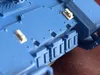 0.2mm nozzle, 0.06mm layer, 3 walls, 15% infill