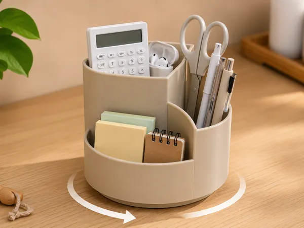 https://makerworld.bblmw.com/makerworld/model/US7731dd7113b98d/design/214e53c79163c698.png