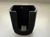0.2mm layer, maximum walls for toughness and strenght