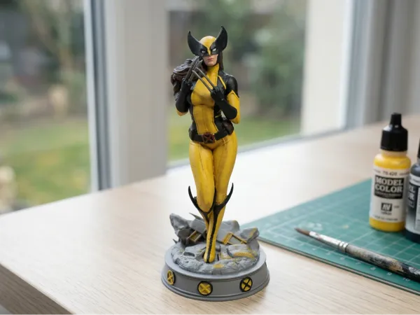 https://makerworld.bblmw.com/makerworld/model/US773223112ddb75/design/33c567a6b8fbe0a5.png