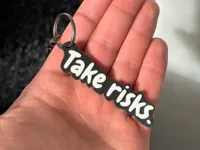 0.16mm layer, 2 walls, 15% infill