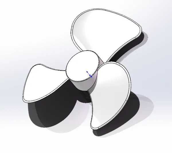 https://makerworld.bblmw.com/makerworld/model/US7732788a4bf45f/design/2024-04-29_a3dd3da0b9e64.png