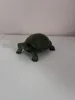 0.2mm layer, 2 walls, 8% infill