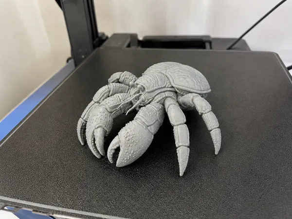 https://makerworld.bblmw.com/makerworld/model/US77329782224c34/design/aa17a25a240b8bb6.png