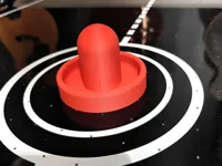 0.2mm layer, 4 walls, 30% infill