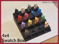 0.28mm layer, 2 walls, 10% infill