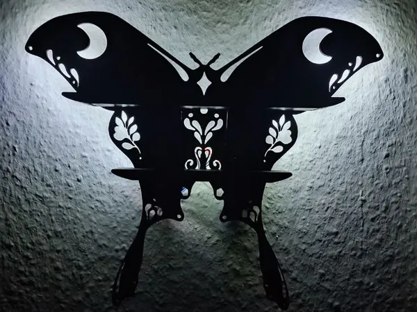 https://makerworld.bblmw.com/makerworld/model/US7732c3700e2406/design/2025-01-01_72a36f3e7c421.jpg
