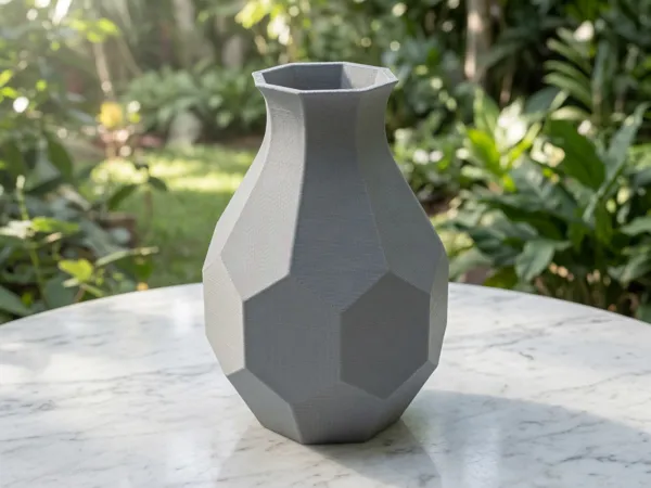 https://makerworld.bblmw.com/makerworld/model/US7732cef98d9bd5/design/743c23182b88f41e.jpg